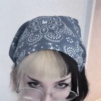 vampi avatar