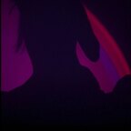 Vampii_ts🧛🏻‍♀️🌶️ avatar