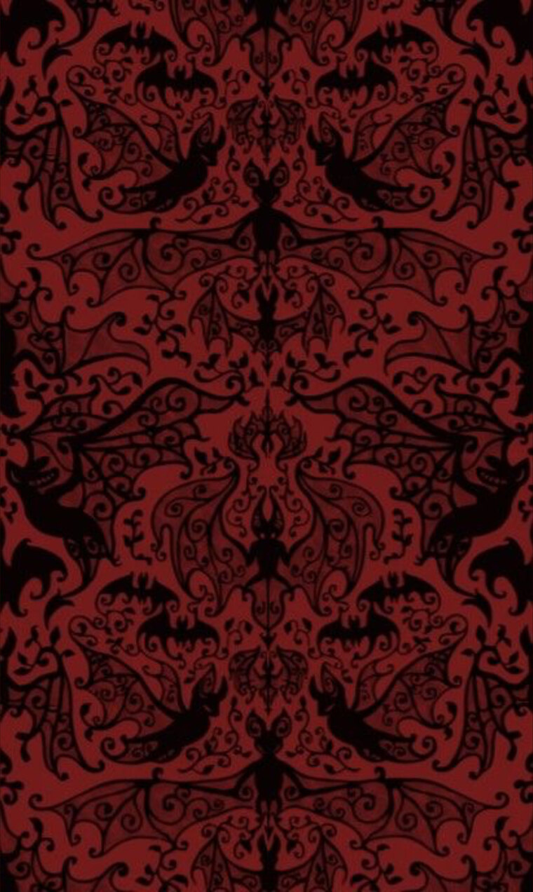 V ☥ ☿ cover image