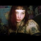 Thaycomdor avatar