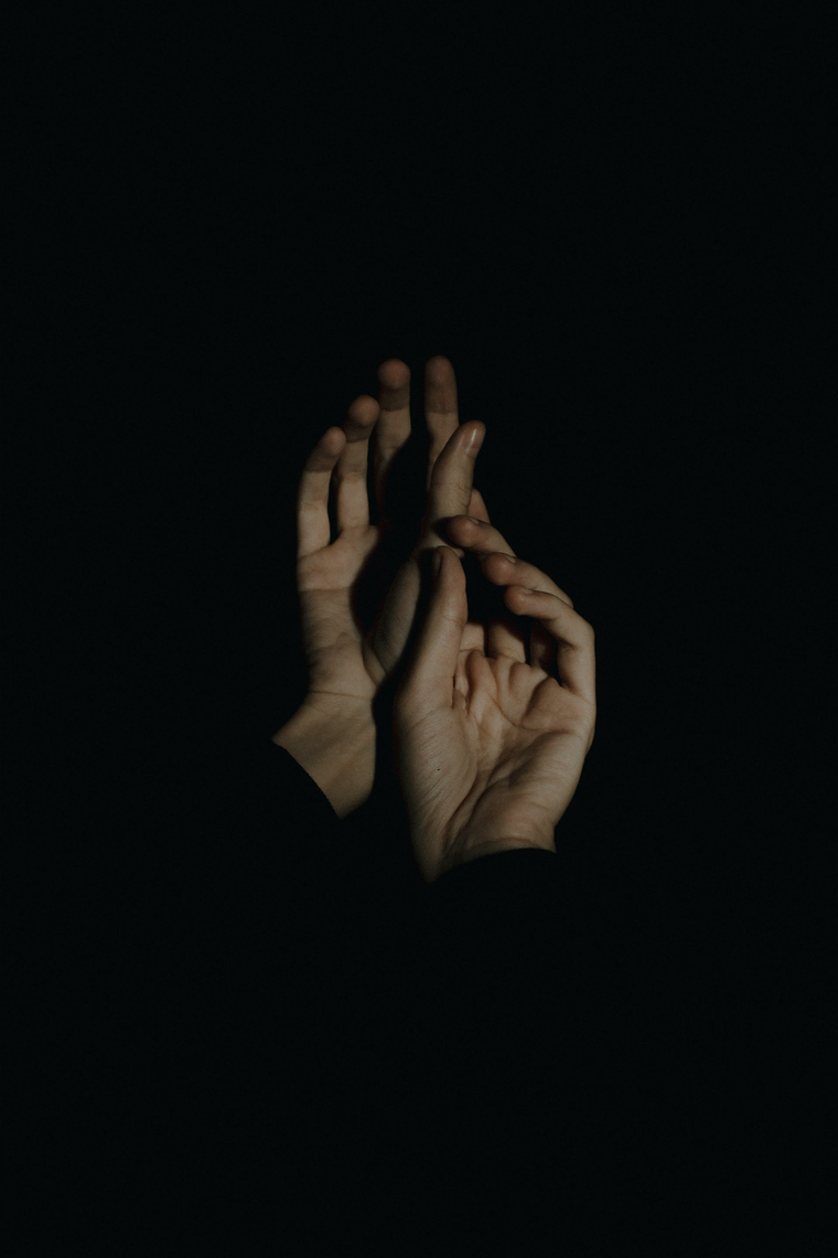 Lucifer cover image