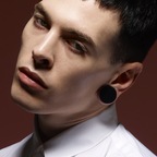Fabio avatar