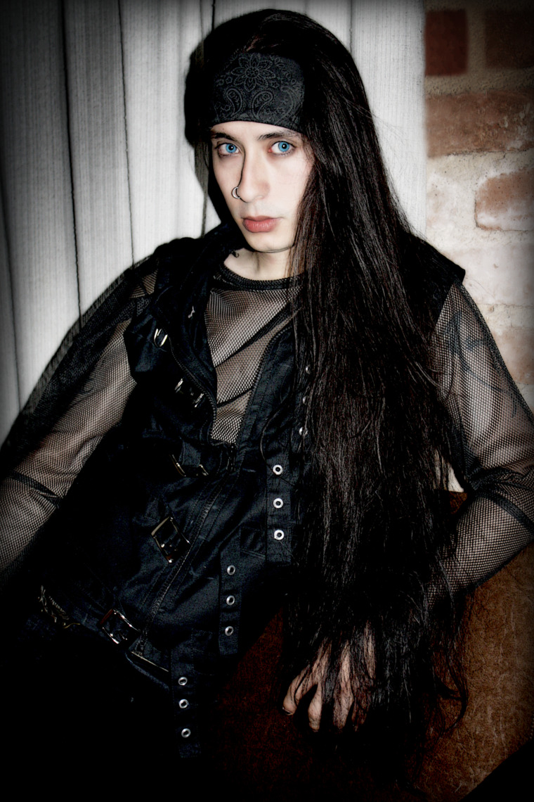 thyvampiro cover image