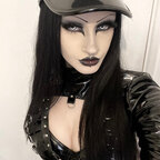 Viktoria avatar