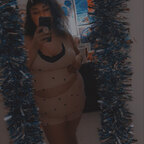 Lish avatar