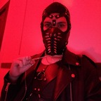 VampDom avatar