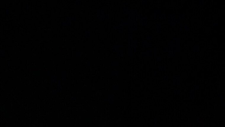 Vampire girl banner image