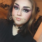 lilith⛓ avatar