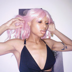 Lotus avatar