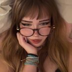 emy 🐾 avatar