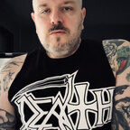 Vampirepapi avatar