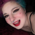 Vampire Priestess Poison avatar