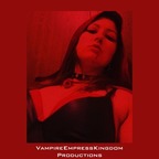 VampireGoddessRockstar avatar
