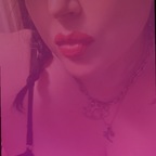 Vampiresita 🧛🏻‍♀️ avatar