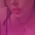 Vampiresita 🧛🏻♀️ avatar