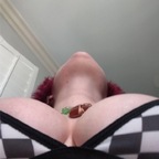 Vamp avatar