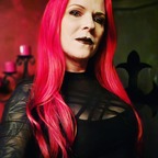 Vampire Valentine avatar