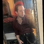 Damien Carlisle avatar