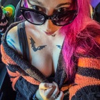 MissBattyBats avatar