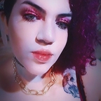 Vampirinha avatar