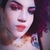 Vampirinha avatar