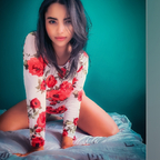 Alessandra 🌶️ avatar