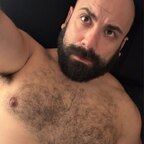 Vampirizalo avatar
