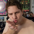 VampLordGamingTTV avatar