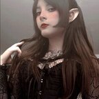VampNoir avatar