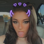 H✨ avatar