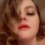 That Vamp Queen avatar