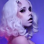 Oleander avatar