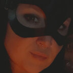 VamptheTramp69 avatar