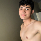 Josh avatar