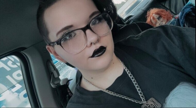 Vampunk banner image