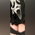 Eleanor avatar