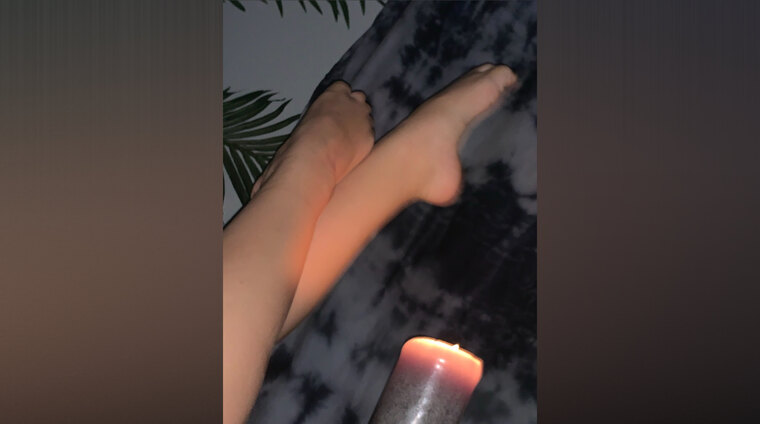 Eleanor cover image