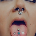 VampWolfBanger avatar