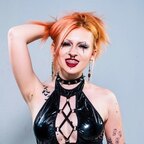 karma kitten avatar