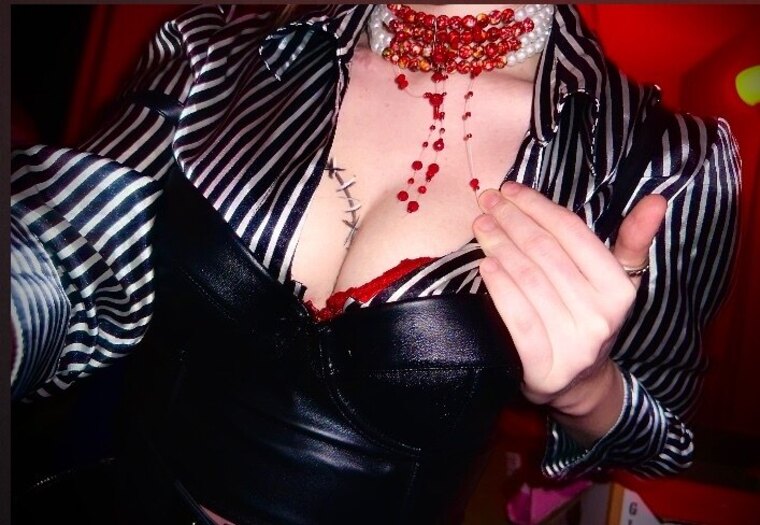 karma kitten cover image