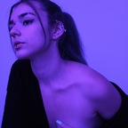 bella avatar