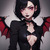 Vampy★Pixie avatar