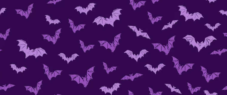Vampy★Pixie cover image