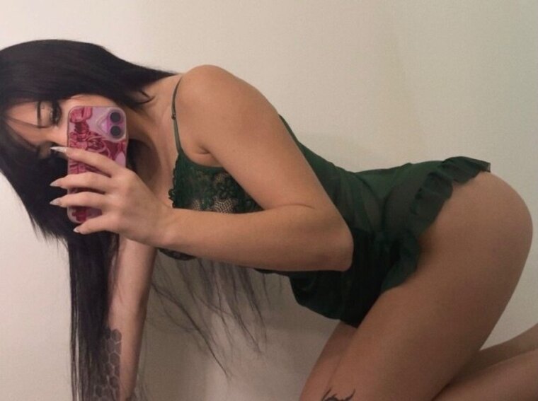 Vampyy banner image