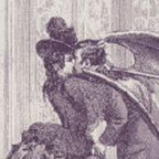 Vampyr_lust avatar