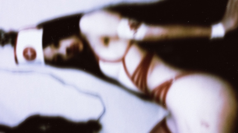 ꪜꪖꪑρꪗ᥅ꪖ 🩸 banner image
