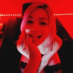 Vampyra Silence avatar