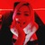 Vampyra Silence avatar