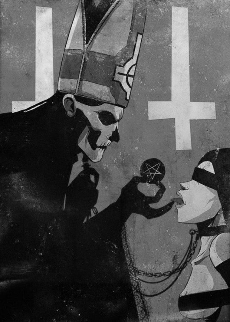 Vampyra Silence cover image