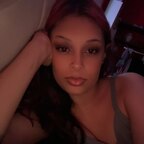 Mimi avatar